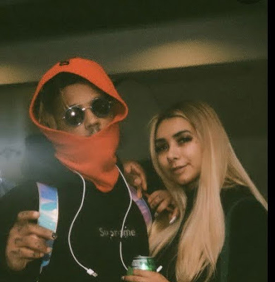 Meet your Posher, Bryan - Picture 1 of 1